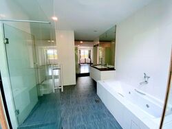 Swiss View (D11), Terrace #546111731